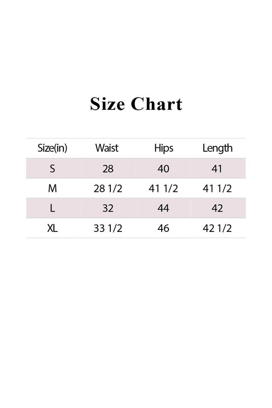 Relaxed Fit Wide Leg Jeans