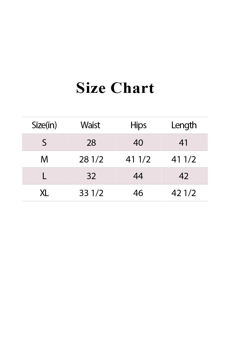 Relaxed Fit Wide Leg Jeans