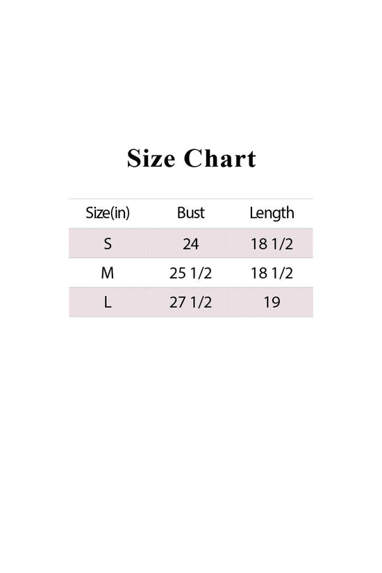 Gold Metal Detail Sleeveless Bodysuit