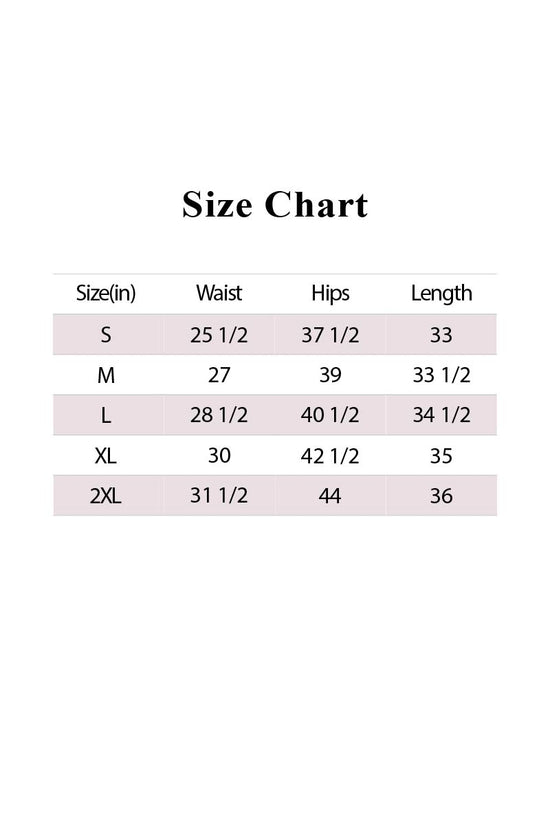 Wide Leg High-Waist Jogger Pants