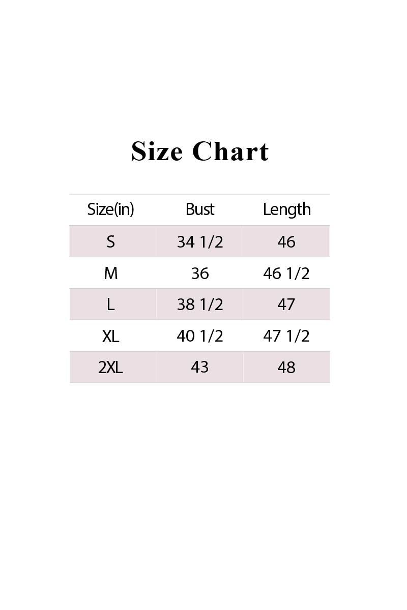 Backless Flowy Sleeveless Casual Dress