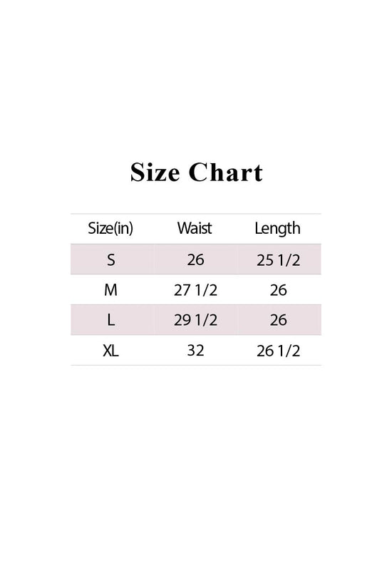 High-Waist Bow-Tie Midi Skirt