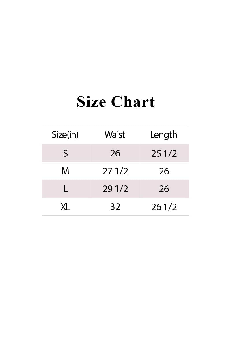 High-Waist Bow-Tie Midi Skirt