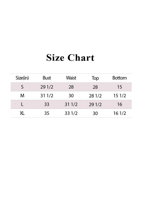 Sleeveless Knit Halter Top and Shorts Set
