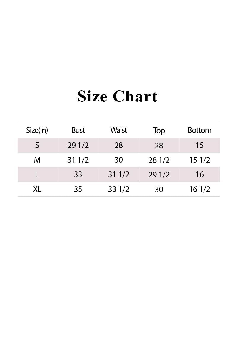 Sleeveless Knit Halter Top and Shorts Set