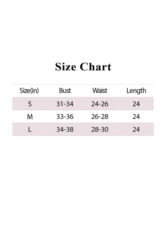 Halter Neck Handkerchief Hem Bodycon Dress