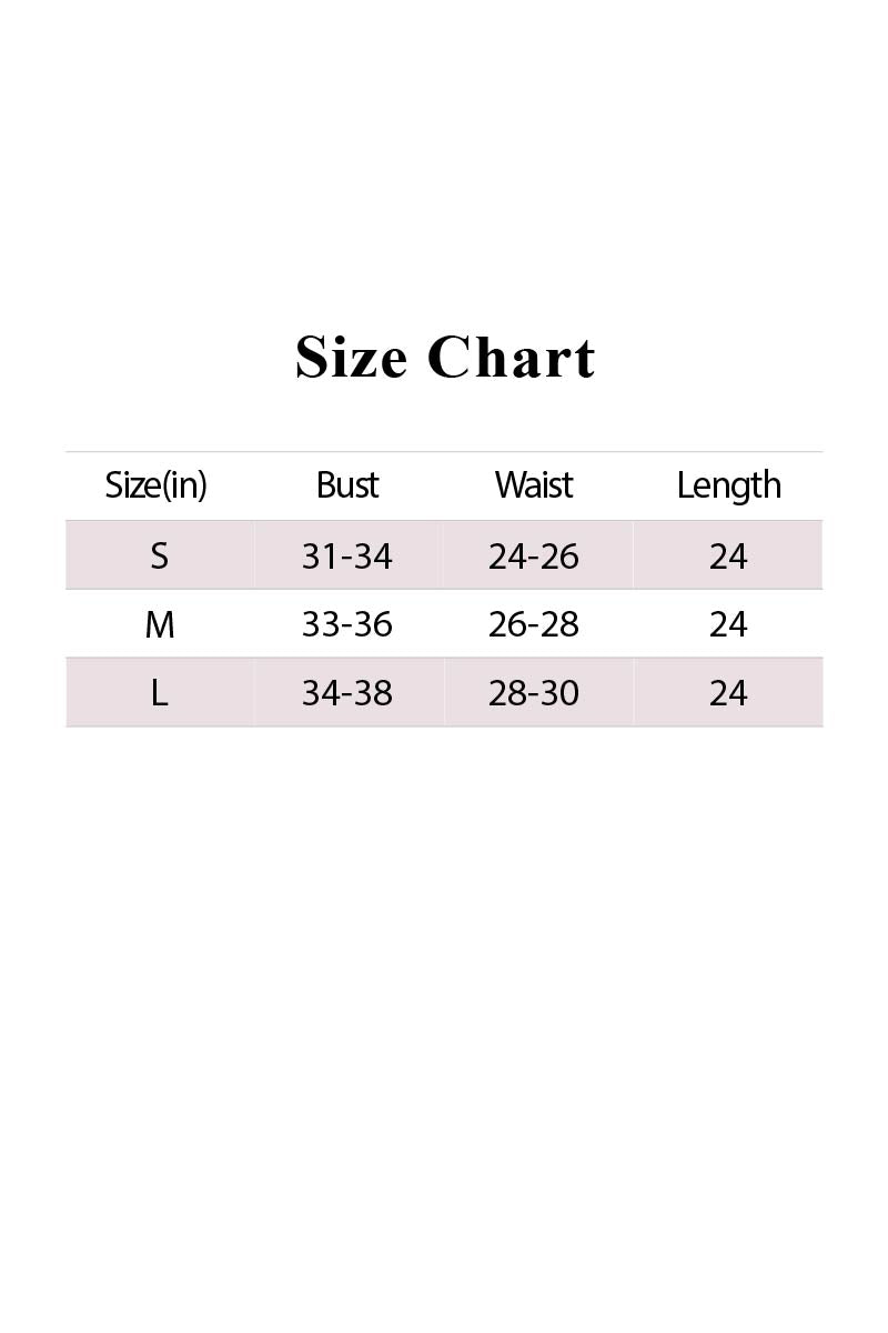 Halter Neck Handkerchief Hem Bodycon Dress