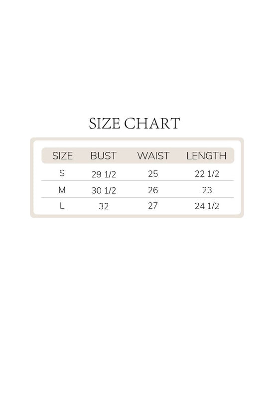 Racerback Double Layer Tank Top