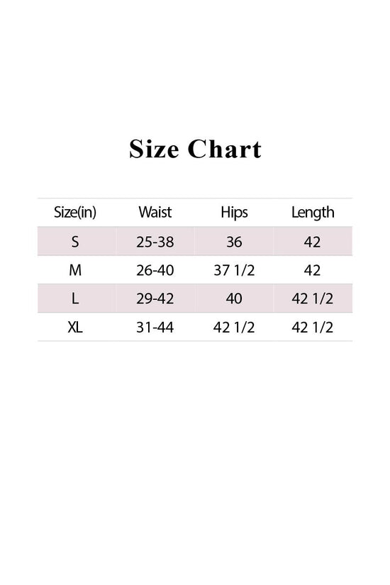Relaxed Waistband Casual Pants