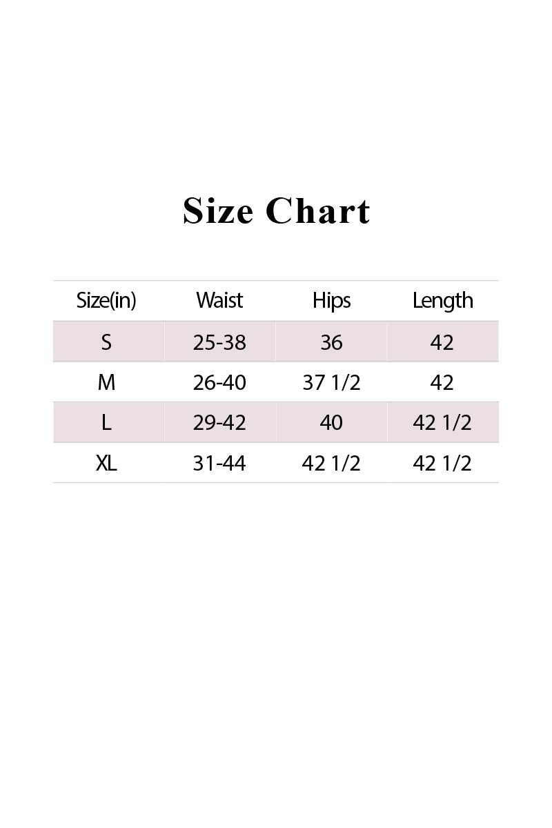 Relaxed Waistband Casual Pants