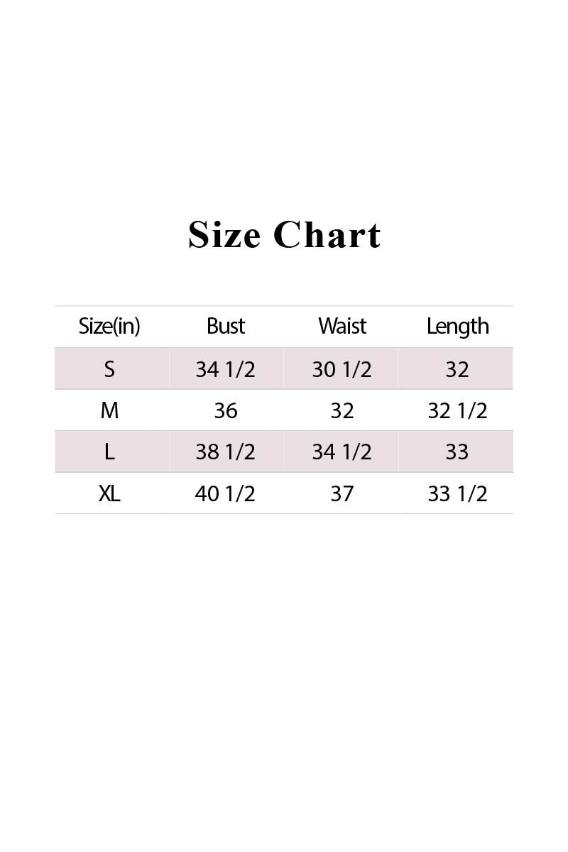 Crochet Tassel Trim Cover-Up Dress