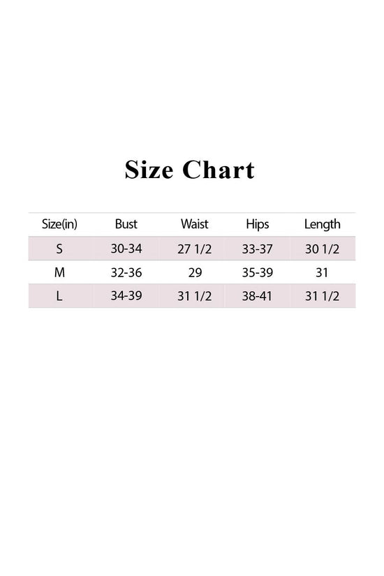 Long Sleeve Mock Neck Bodycon Dress