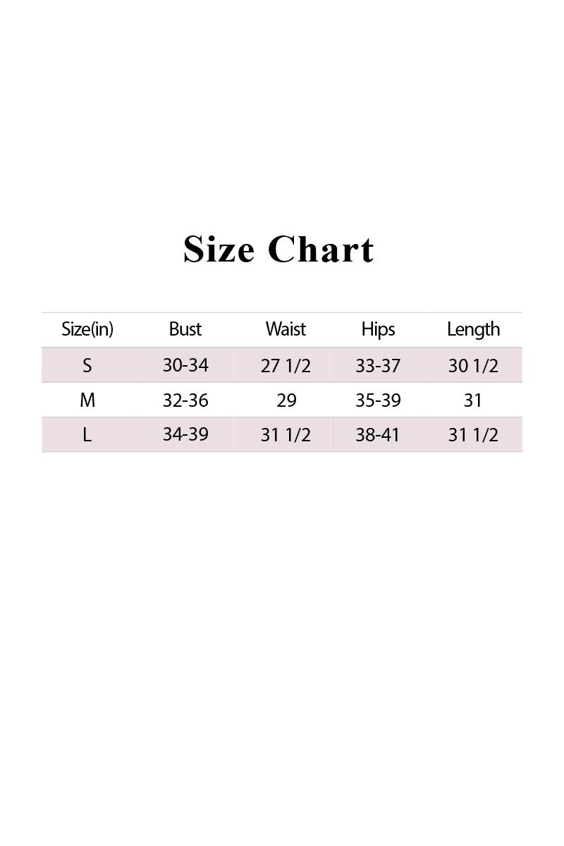 Long Sleeve Mock Neck Bodycon Dress