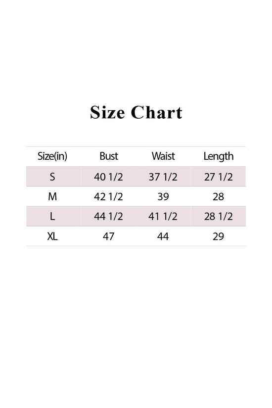 Flowing Peplum Tie-Front Top