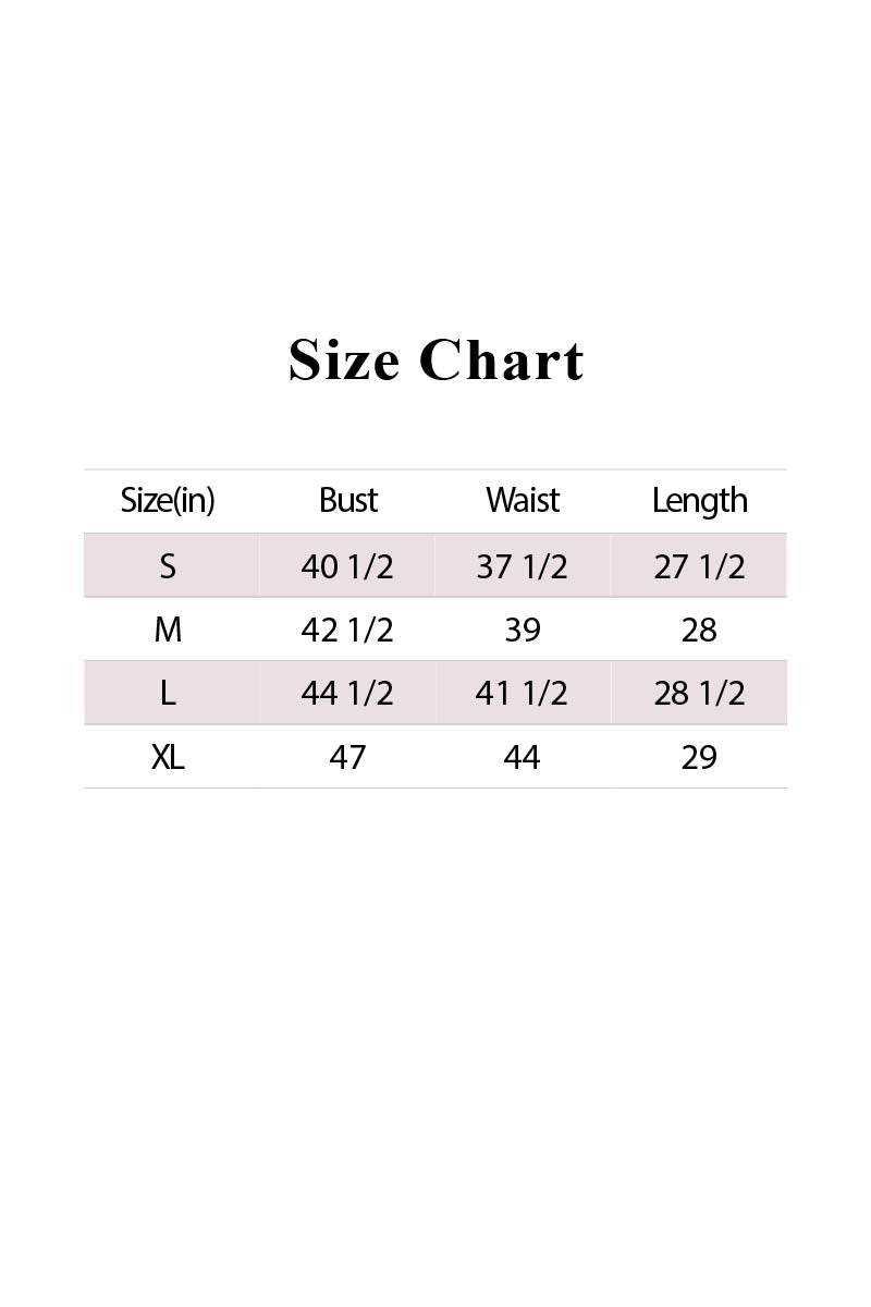 Flowing Peplum Tie-Front Top