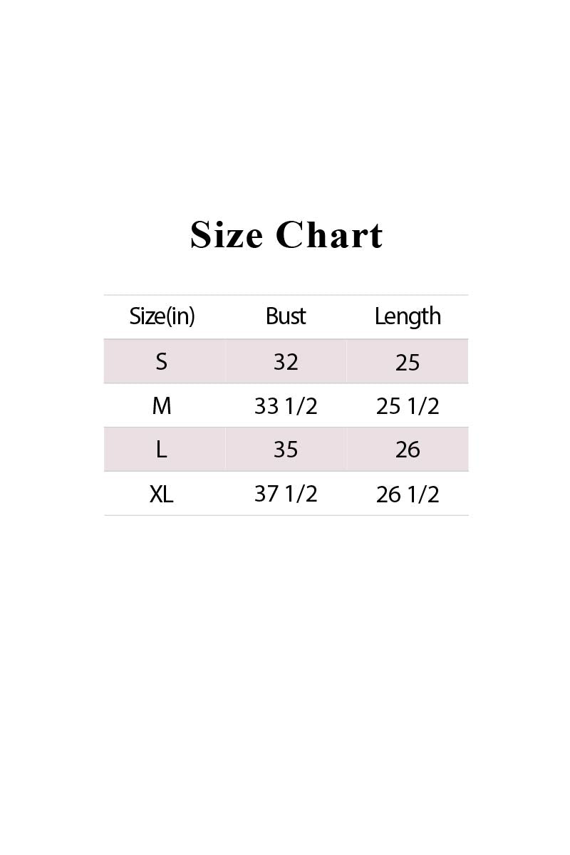 V-Neck Sleeveless Casual Tank Top