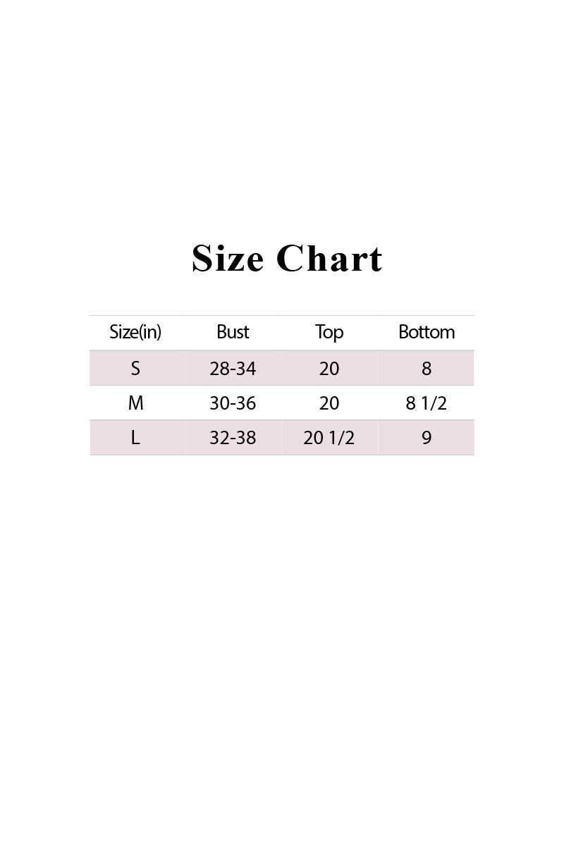 Cutout Sleeveless Two-Piece Shorts Set