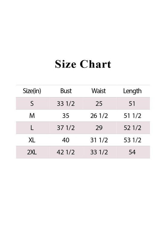 Ruched Long Sleeve Bodycon Dress