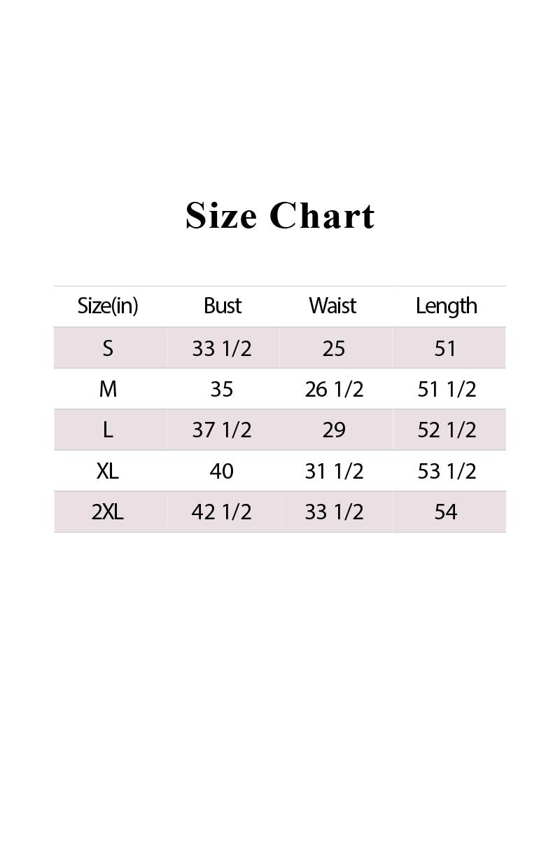 Ruched Long Sleeve Bodycon Dress