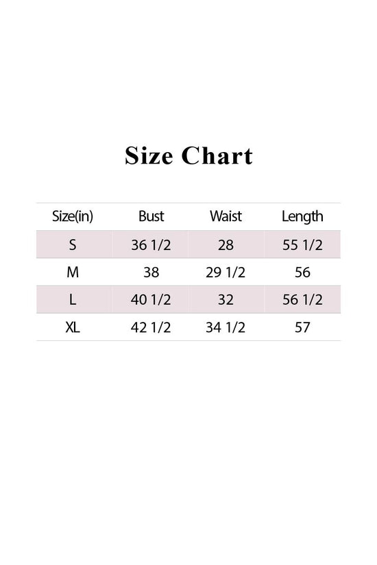 Elegant Flared Sleeve Maxi Dress