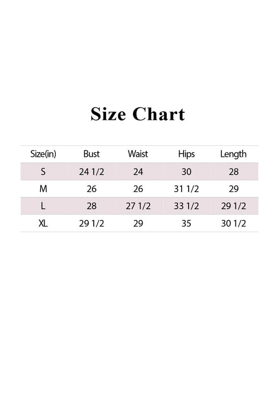 Sleek Sleeveless Bodycon Romper