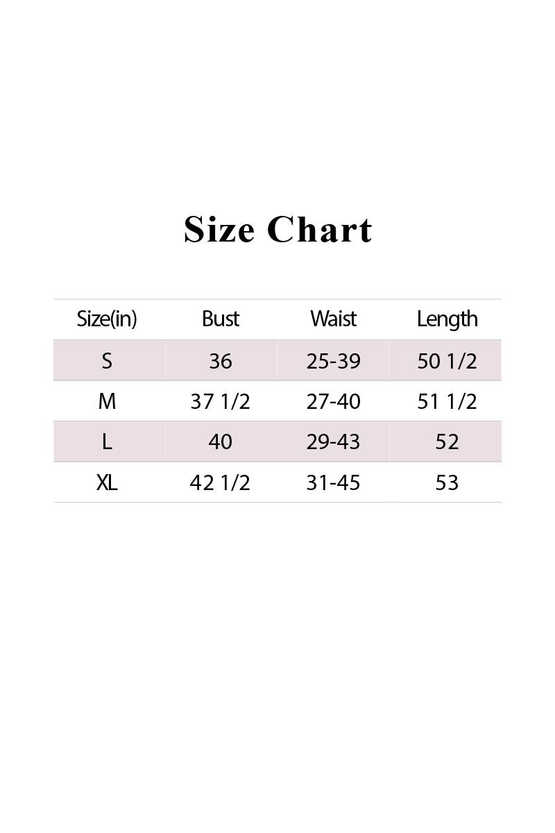 Floral Sleeveless Casual Maxi Dress