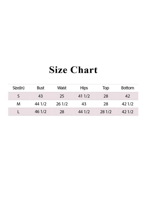 Cozy Zip-Up Sweater and Flare Pants Set