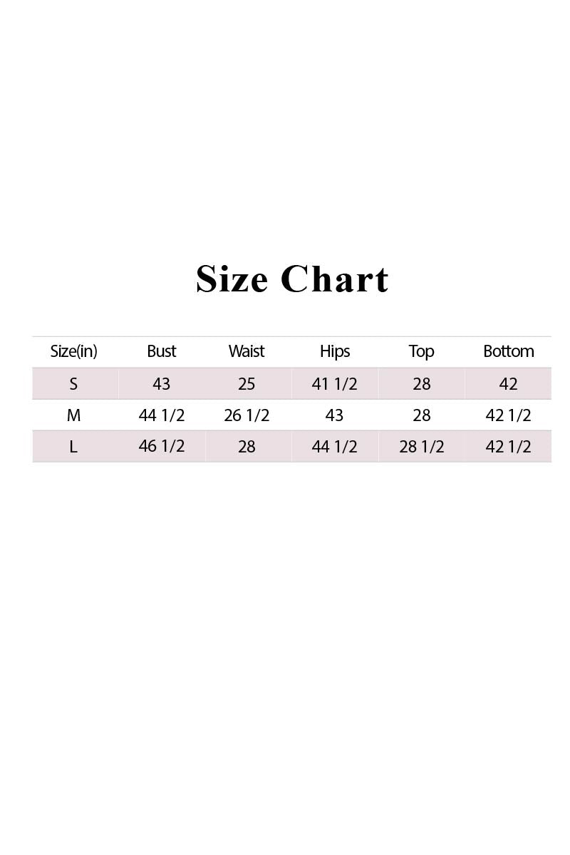 Cozy Zip-Up Sweater and Flare Pants Set