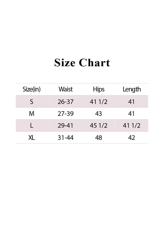 Classic Plaid Wide-Leg Casual Pants