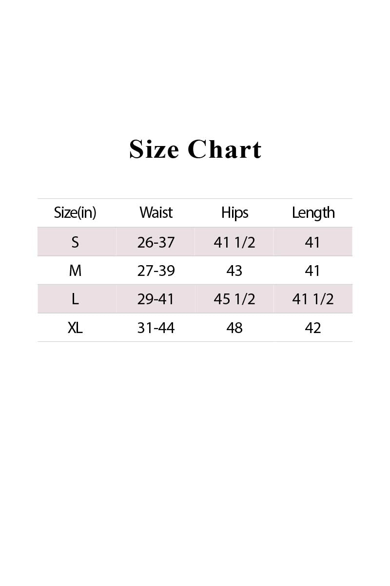 Classic Plaid Wide-Leg Casual Pants