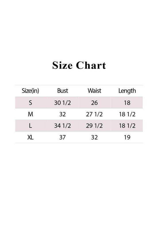 Studded Scoop Neck Tank Top