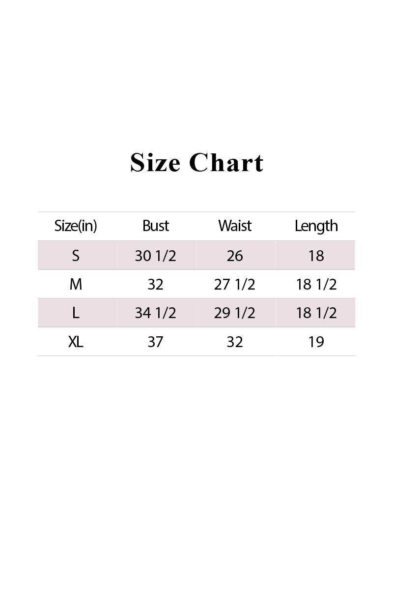 Studded Scoop Neck Tank Top