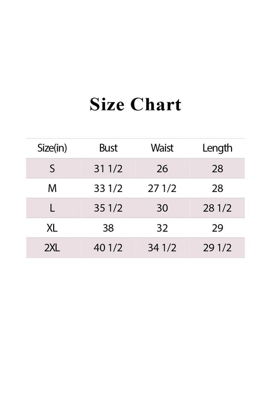 Elegant Mesh Detail Long Sleeve Bodysuit