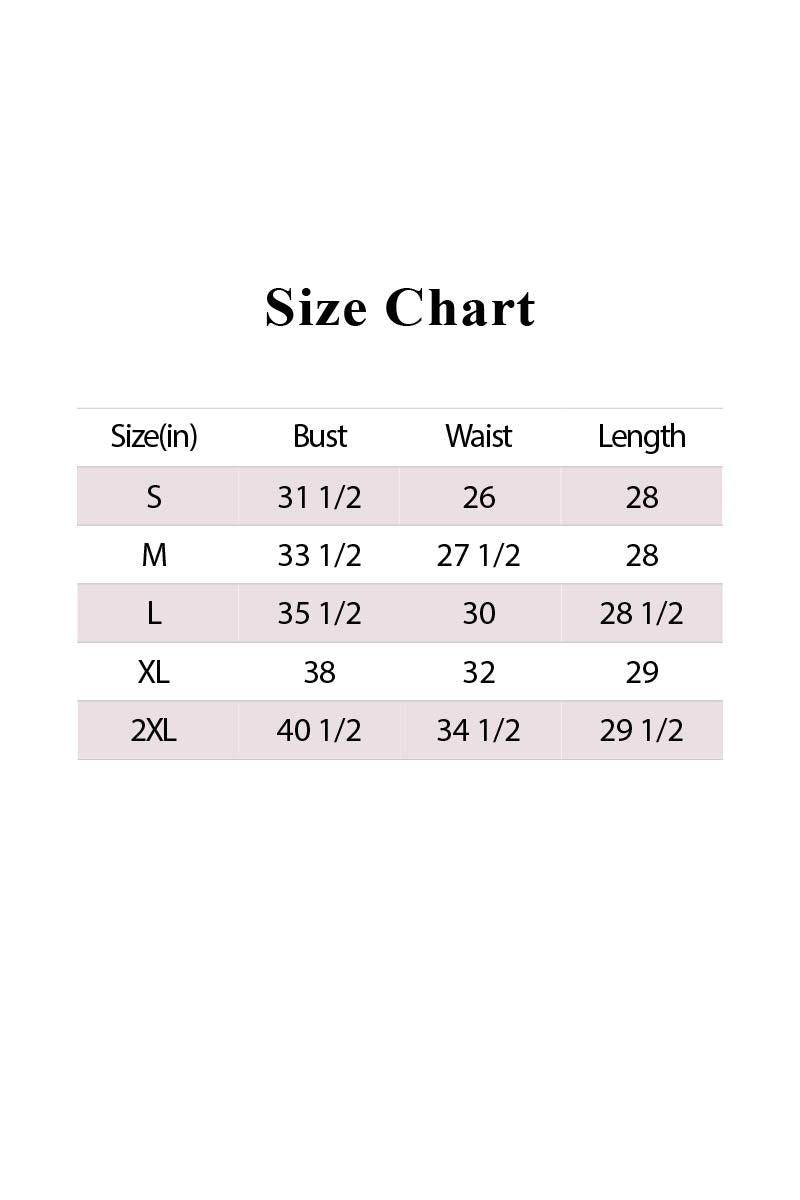 Elegant Mesh Detail Long Sleeve Bodysuit