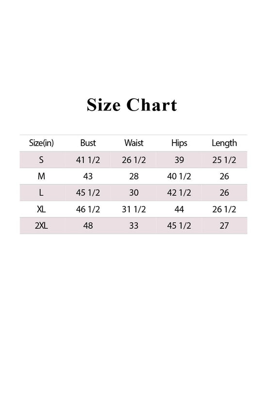 Floral Patchwork Wrap Shorts Set