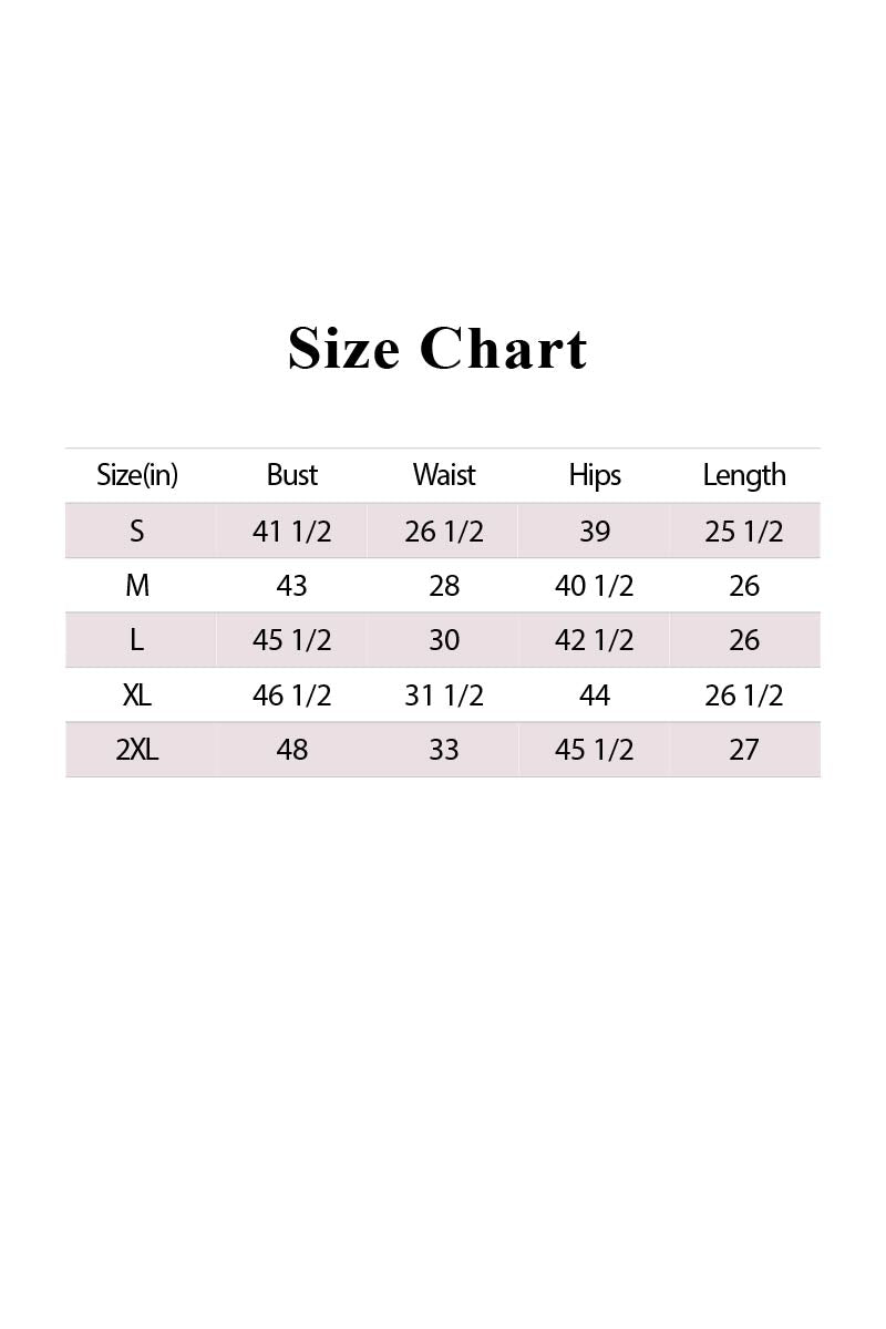 Floral Patchwork Wrap Shorts Set