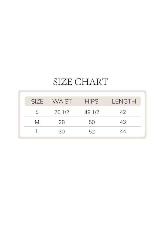 Drawstring Wide-Leg Pants