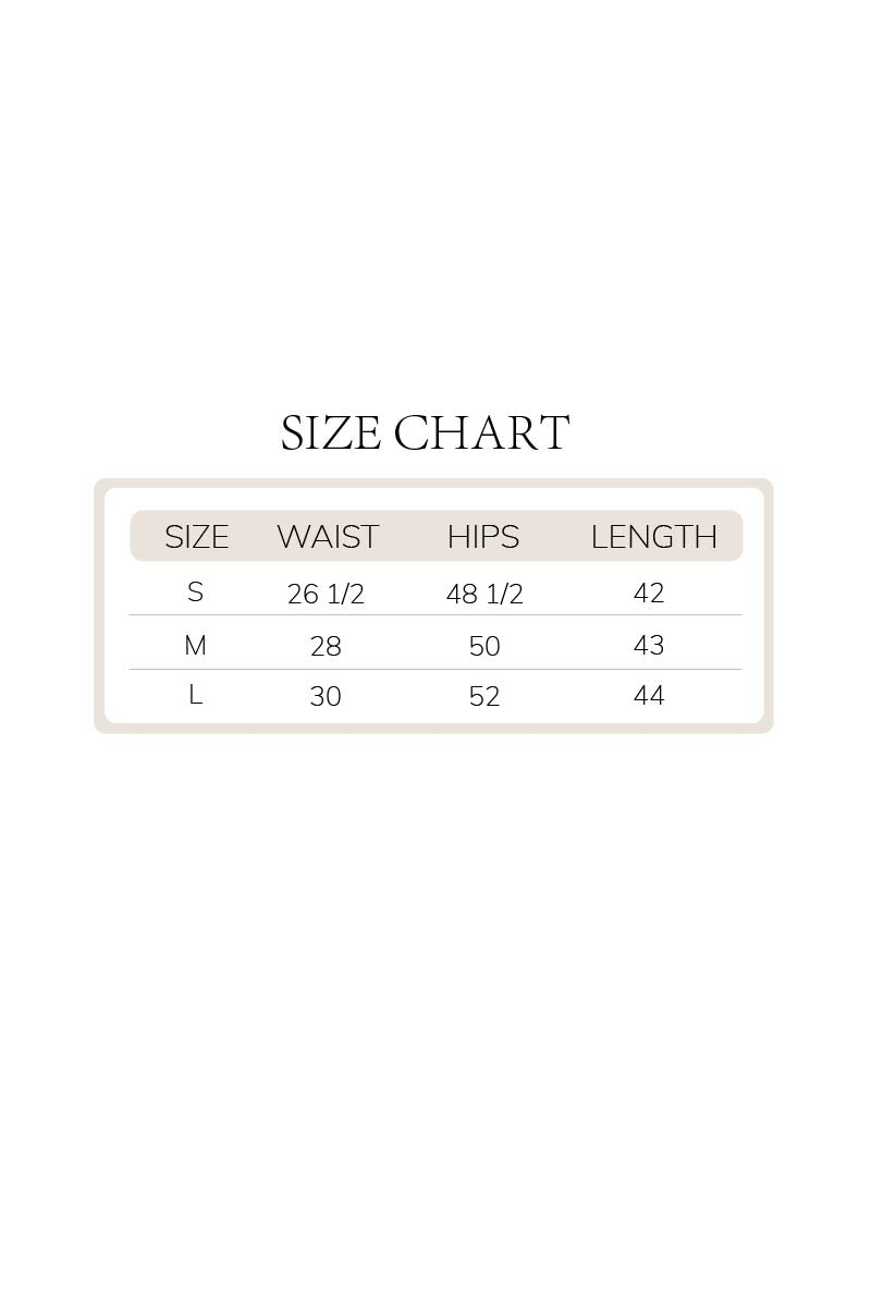 Drawstring Wide-Leg Pants