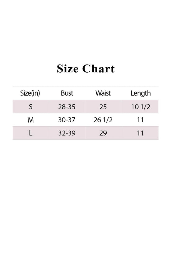 Sheer Sleeve Lace Trim Bodycon Top