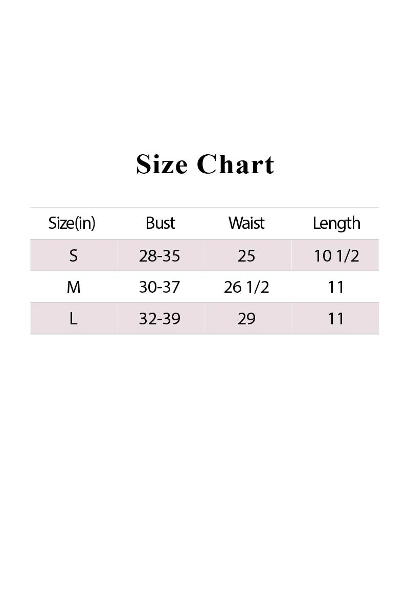 Sheer Sleeve Lace Trim Bodycon Top