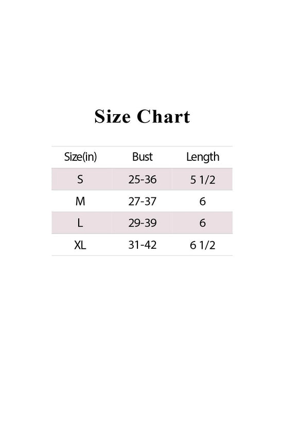 Halter Cutout Ribbed Crop Top