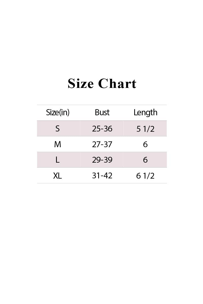 Halter Cutout Ribbed Crop Top