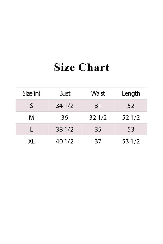 Cutout Textured Halter Dress