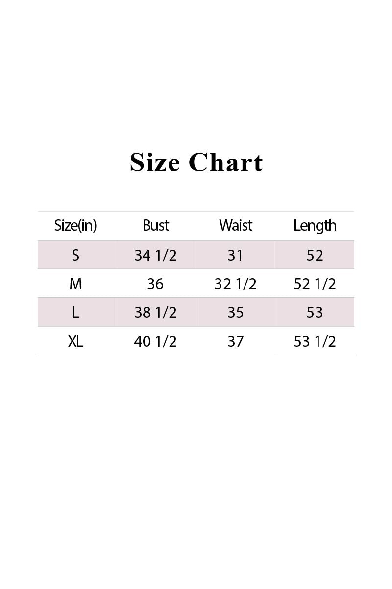 Cutout Textured Halter Dress