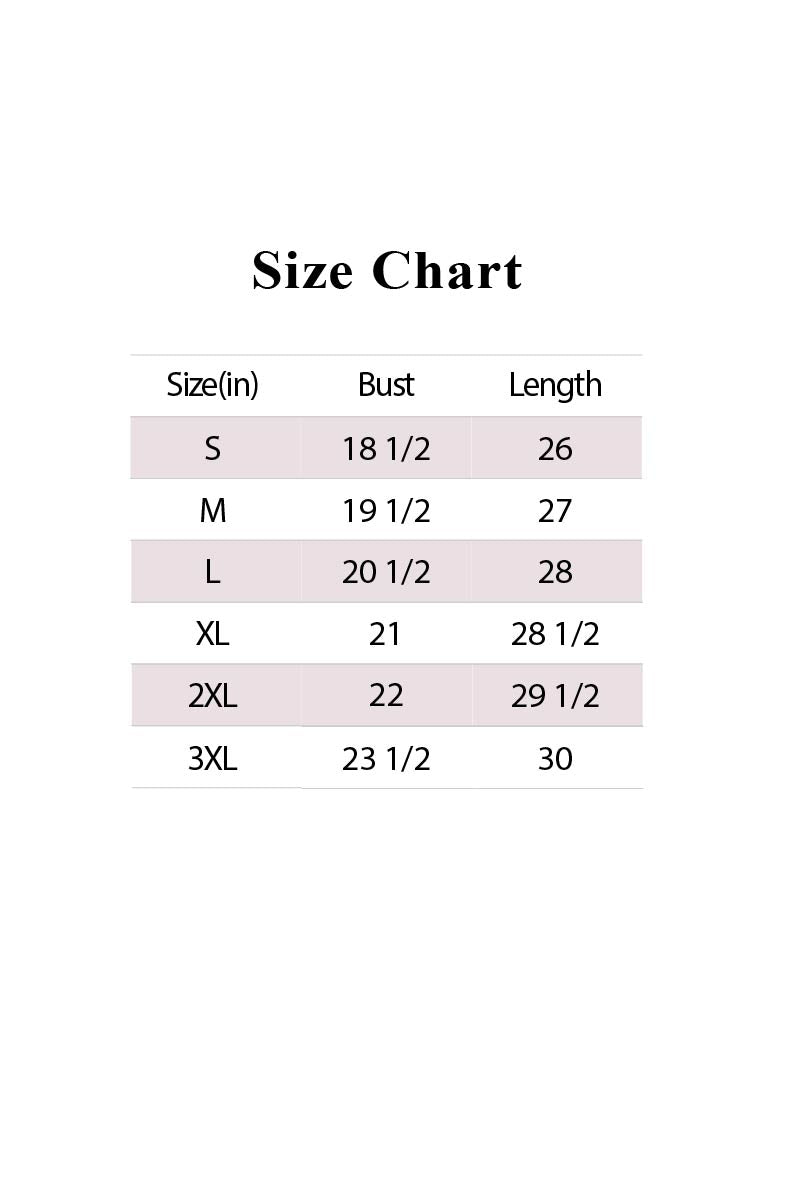 Miss America Graphic T-Shirt