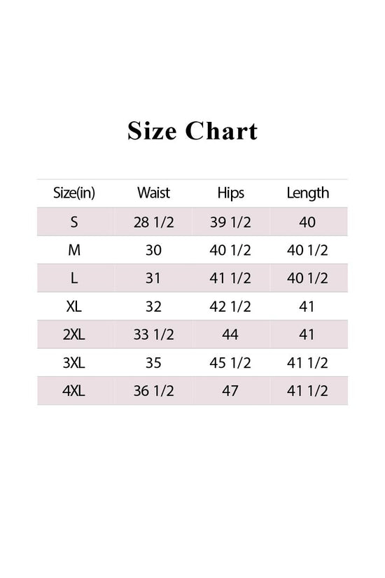 Camo Denim Cargo Pants