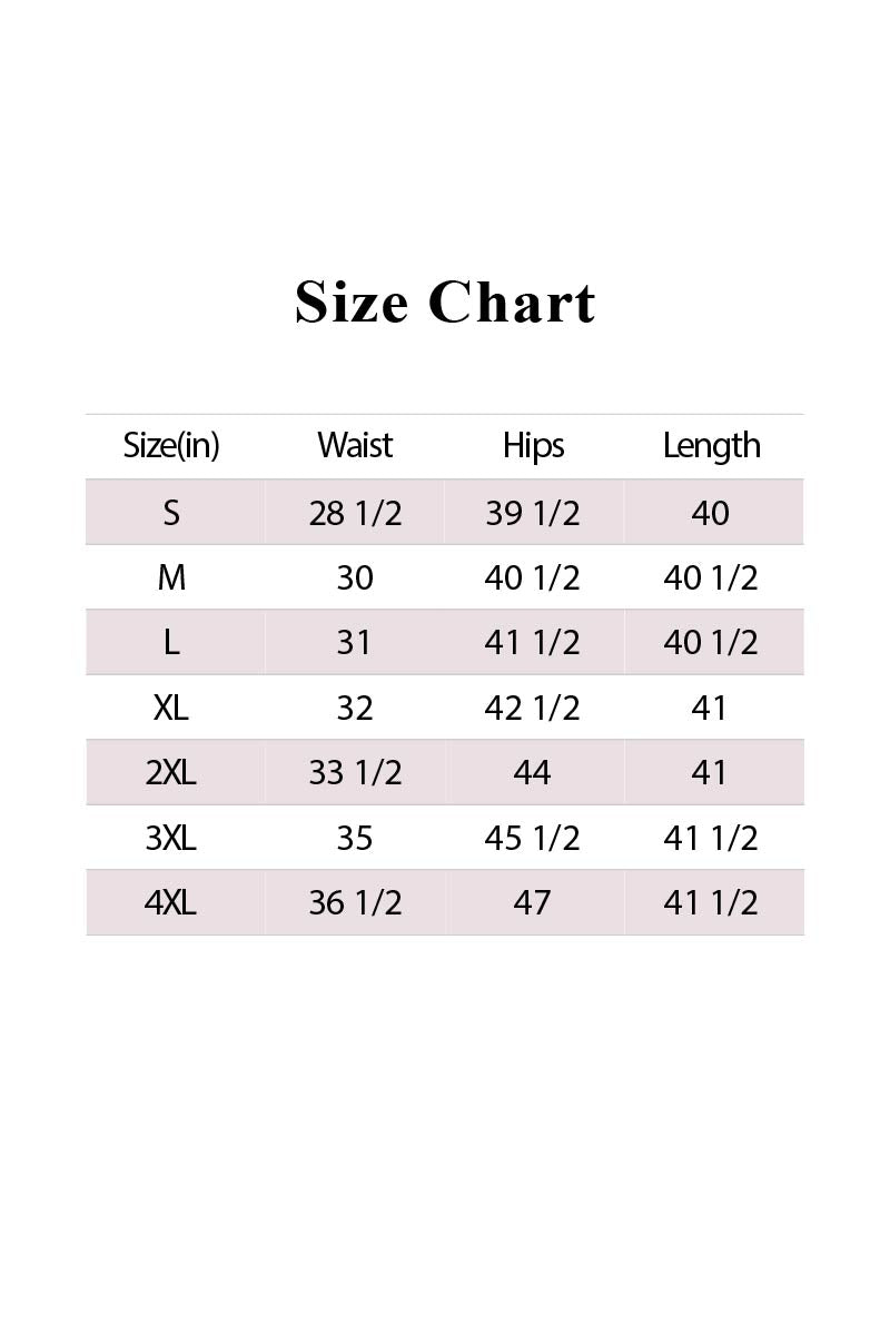 Camo Denim Cargo Pants