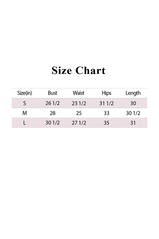 One-Shoulder Textured Bodycon Casual Dress