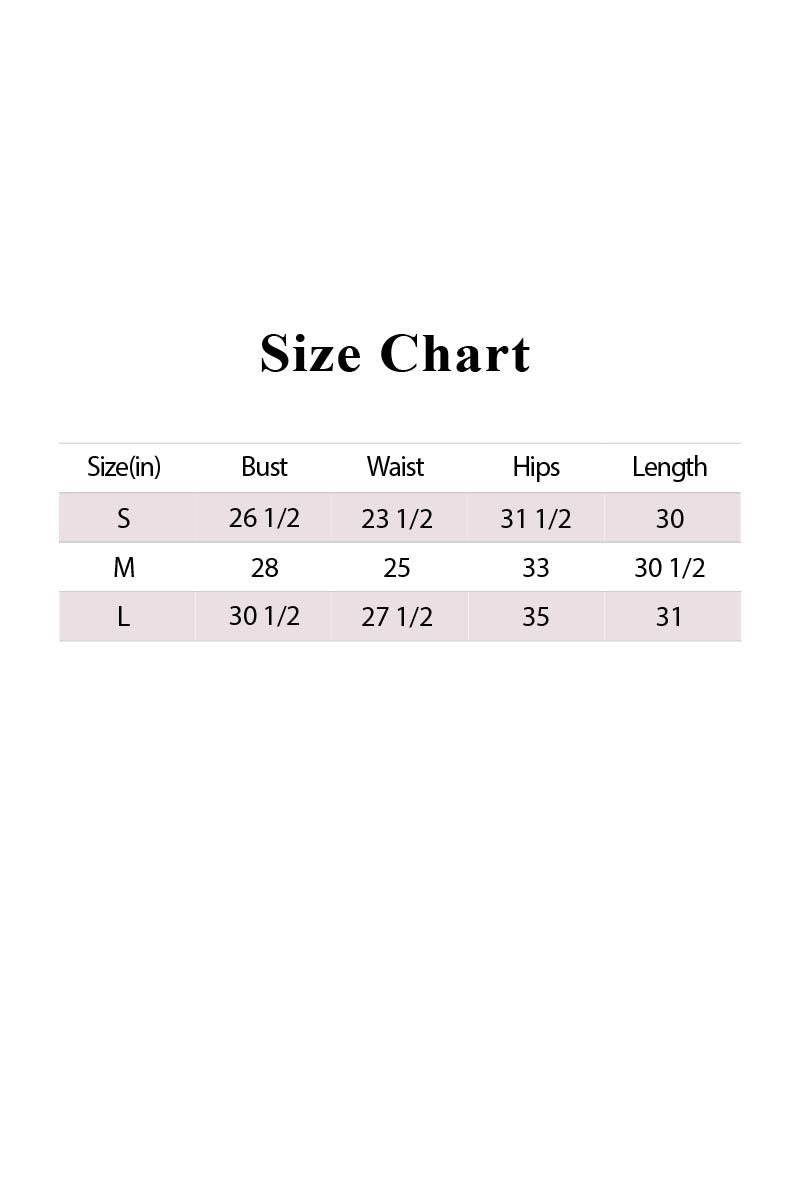One-Shoulder Textured Bodycon Casual Dress