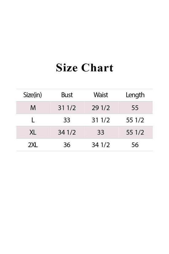 Elegant Long Sleeve Maxi Dress